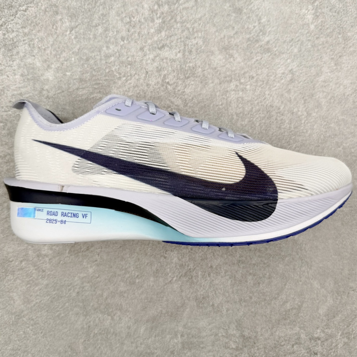 ＃纯原福利‼️Jakob A. Ingebrigtsen x NK Zoom VaporFly Next