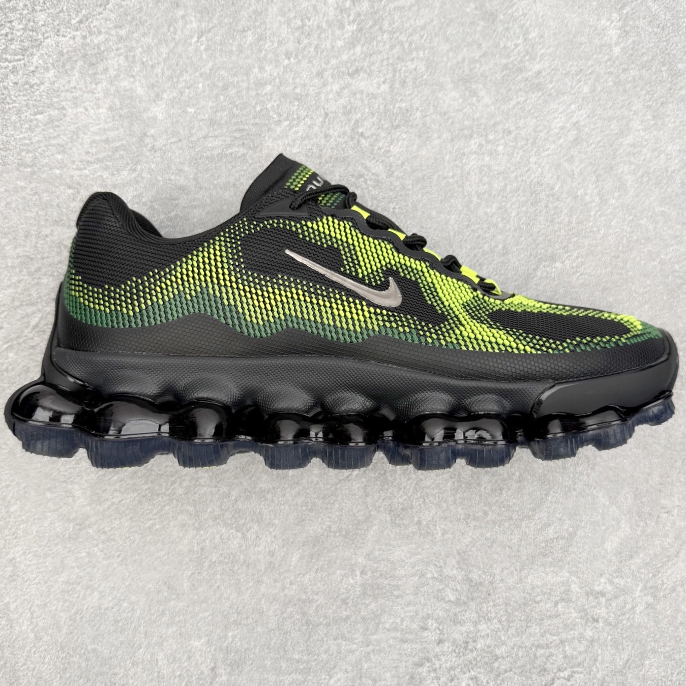 ＃VT NK AIR LIQUID MAX 2026S 毒箭蛙新款气垫跑步鞋 IQ7634-001 Li