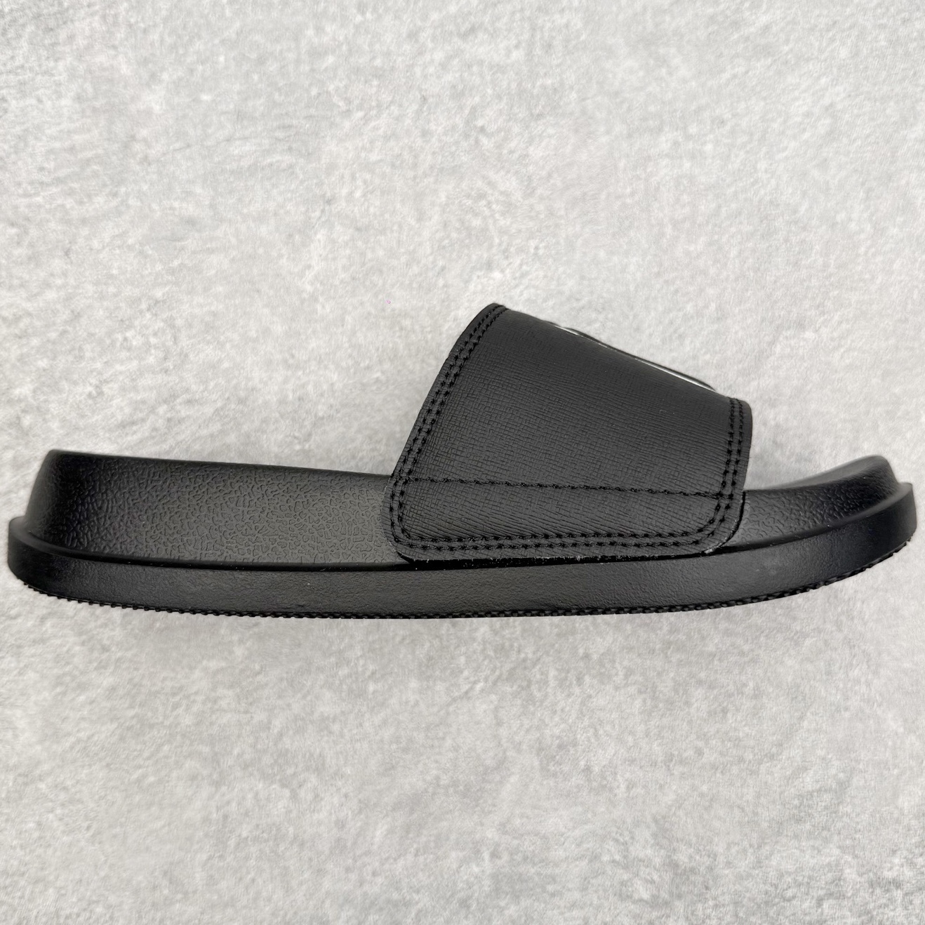 MLB baseball League Slippers 美国榄球洋基队限定字母拖百搭潮流款情侣休闲运动