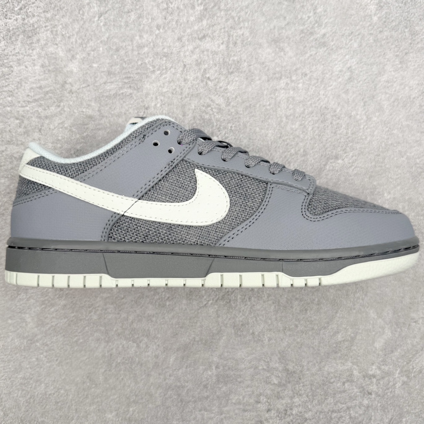＃SS史诗 NK Dunk Low 潮流时尚舒适防滑耐磨低帮板鞋 IH1940-001 全网最全Dunk