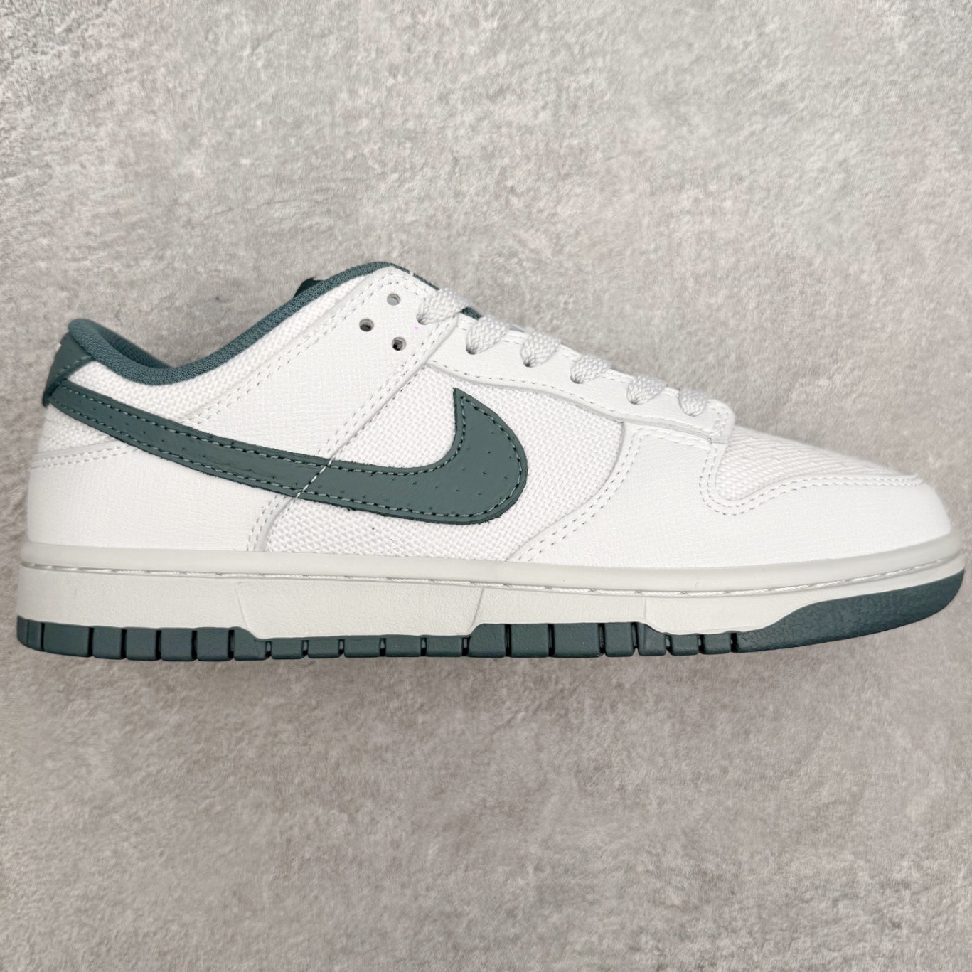 ＃SS史诗 NK Dunk Low 潮流时尚舒适防滑耐磨低帮板鞋 IH1940-002 全网最全Dunk