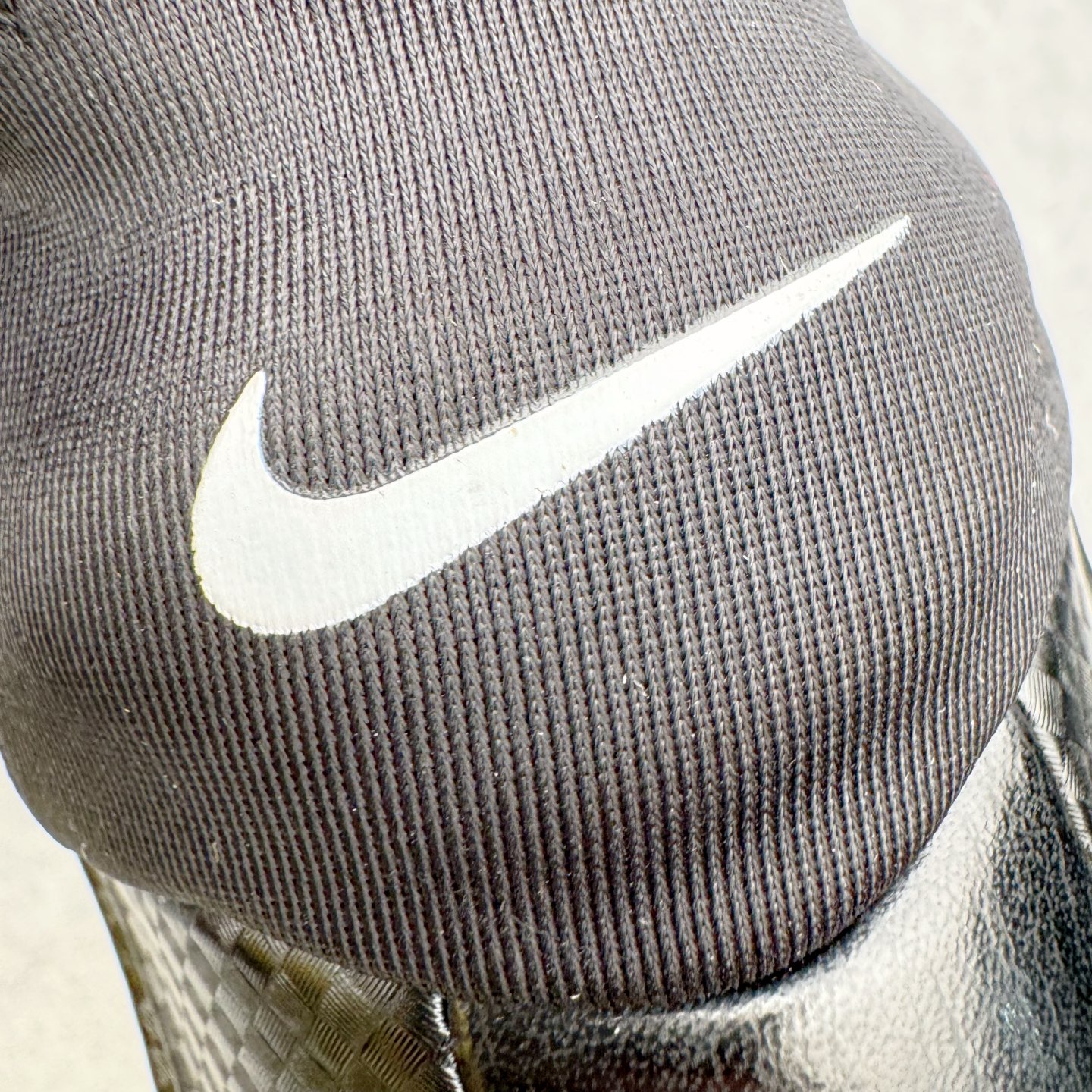 ＃原底面 NK Air Flightposite 舒适耐磨透气中帮篮球鞋 复刻碳风一 -001 莞产原底