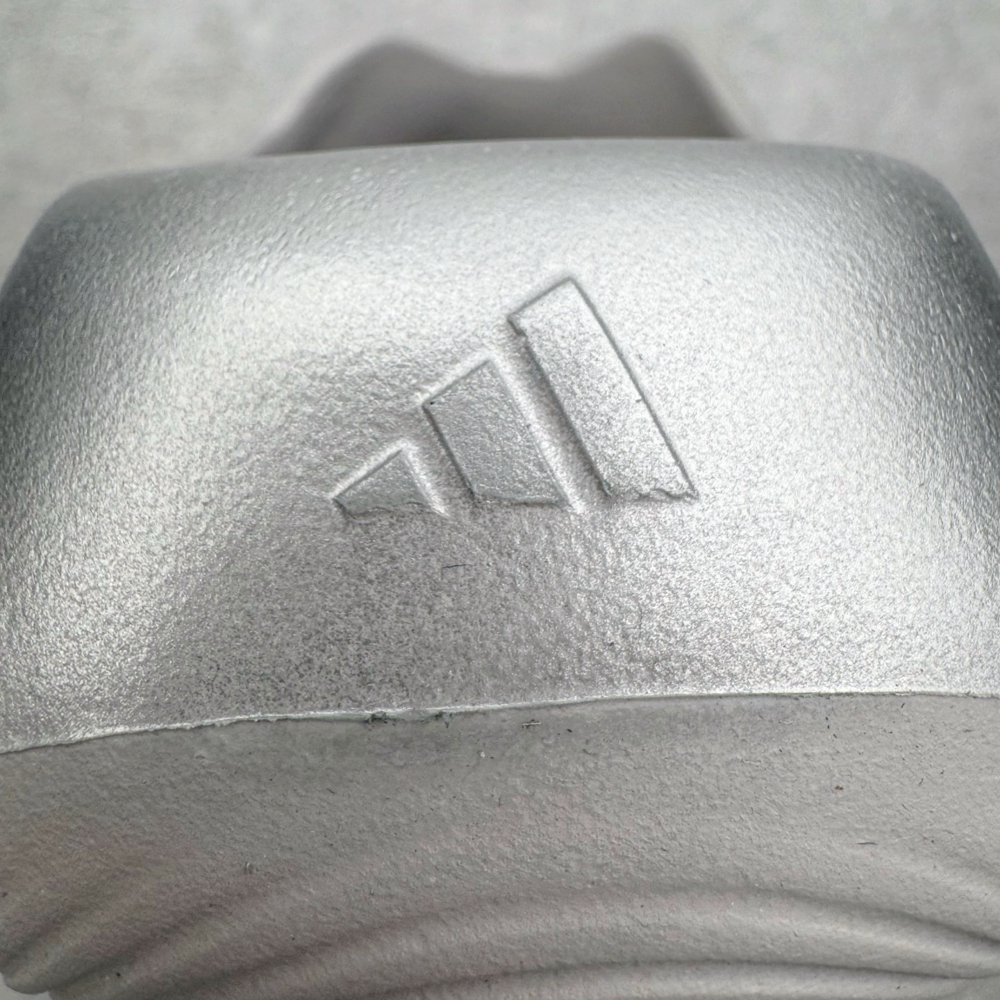 ＃H11纯原福利‼️AD adiFOM Ilinfnity Mule 003 穆勒风慵懒惬意防磨包头拖鞋