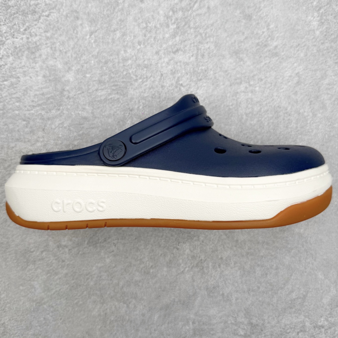 ＃DG莞产 Crocs Crocband Crocsband Full Force EVA 卡骆驰卡洛班