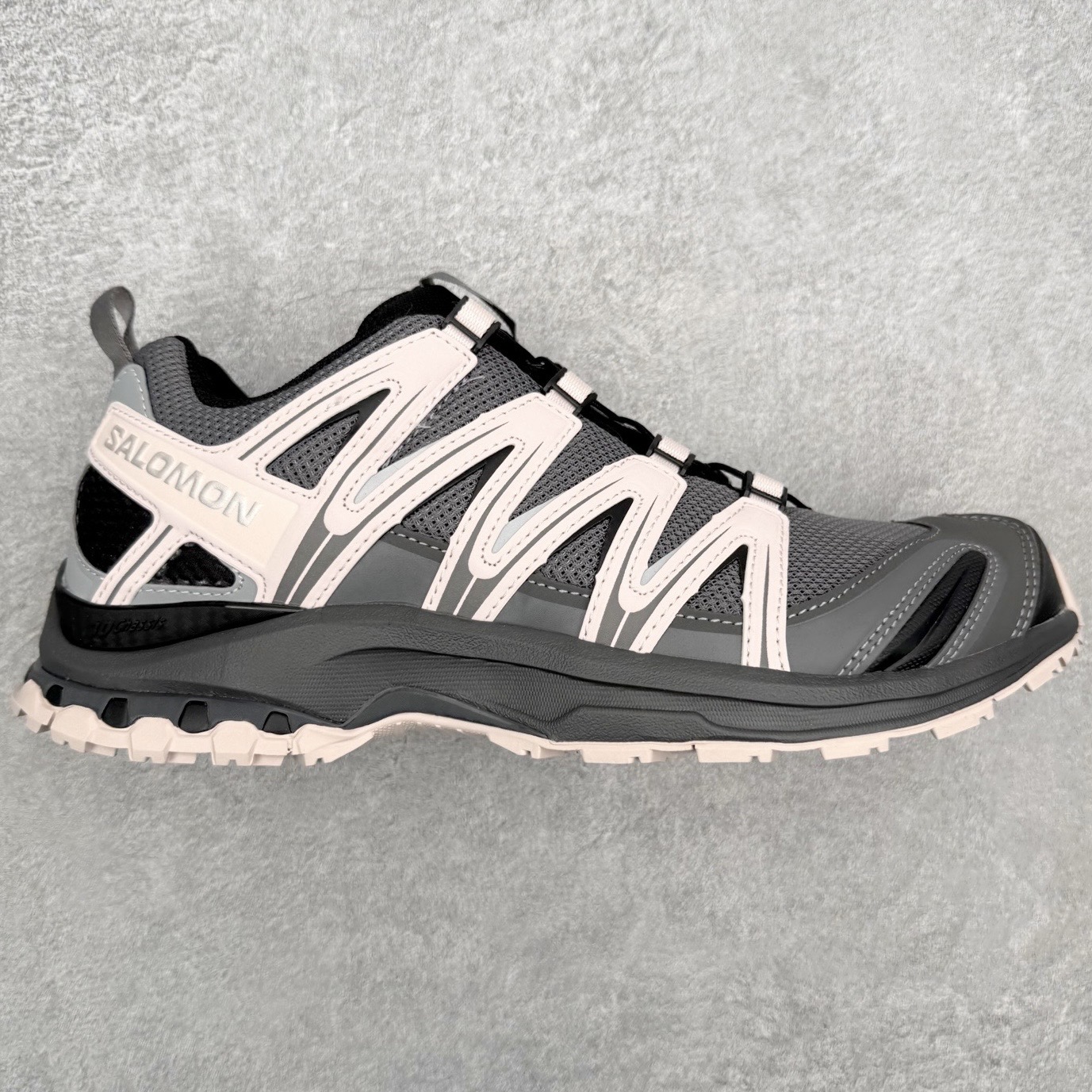 ＃小GX SALOMON XA Pro 3D ADV 萨洛蒙潮流越野机能户外功能鞋 基于市场现有版本全新