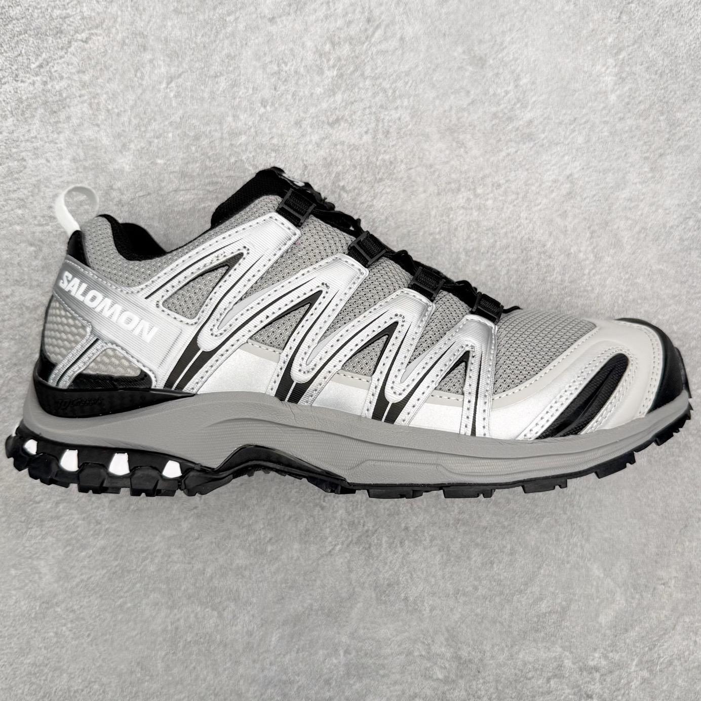＃小GX SALOMON XA Pro 3D ADV 萨洛蒙潮流越野机能户外功能鞋 基于市场现有版本全新