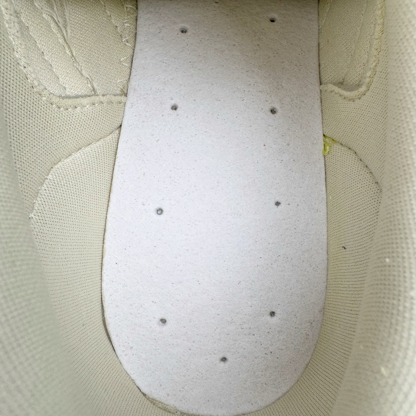 ＃CS纯原 AD Original Gazelle Indoor Trainers 瞪羚室内鞋系列低帮复