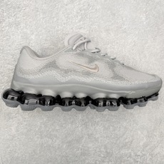 NK AIR LIQUID MAX 2026S 毒箭蛙新款气垫跑步鞋 Liquid Max 传承四十年 NK AIR LIQUID MAX 2026S 毒箭蛙新款气垫跑步鞋 Liquid Max 传承四十年