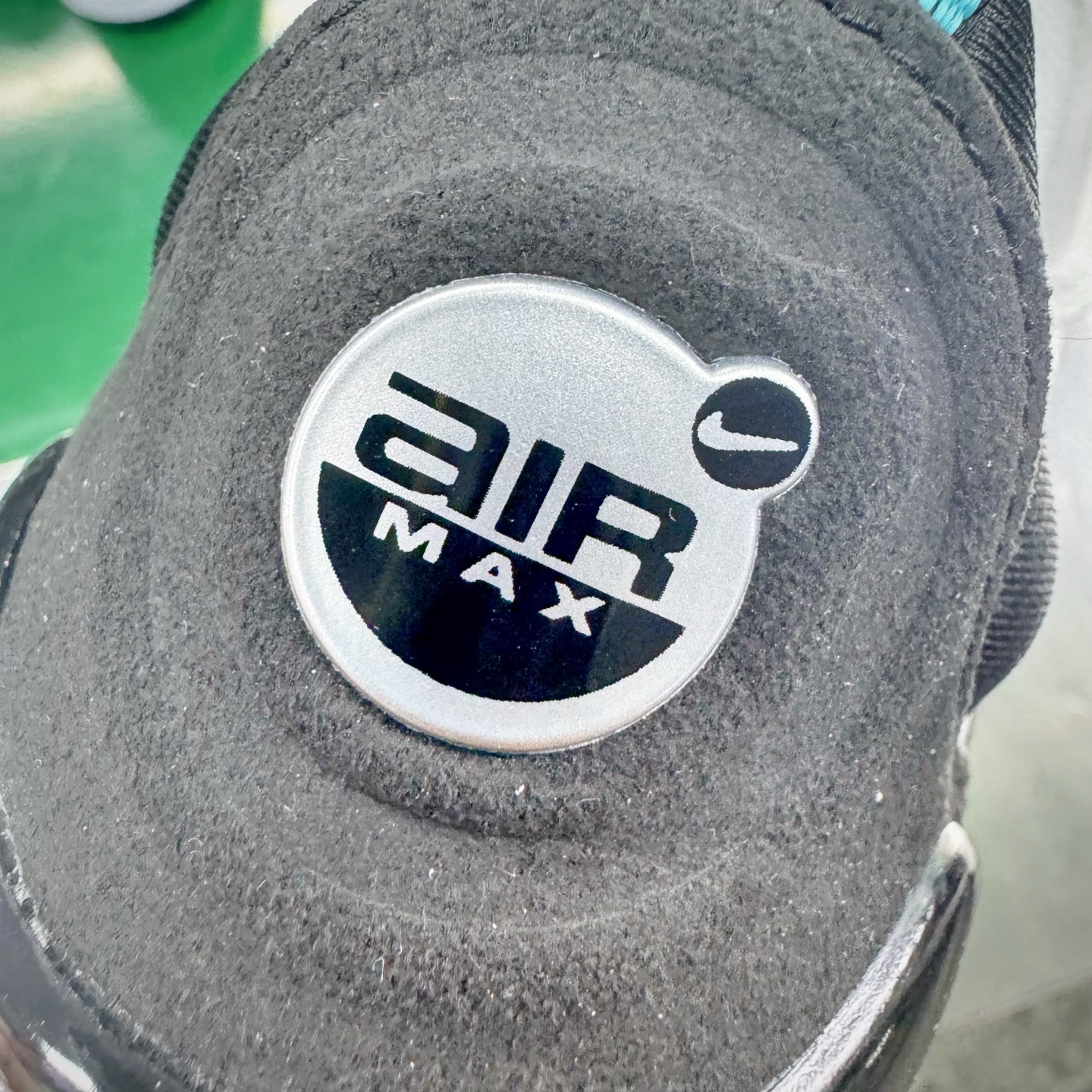 ＃SF外贸特供 NK Air Max 270 Premium 潮流舒适贴合气垫跑步鞋 IO9883-10