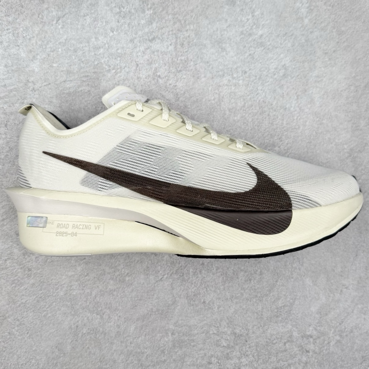 ＃纯原福利‼️Jakob A. Ingebrigtsen x NK Zoom VaporFly Next