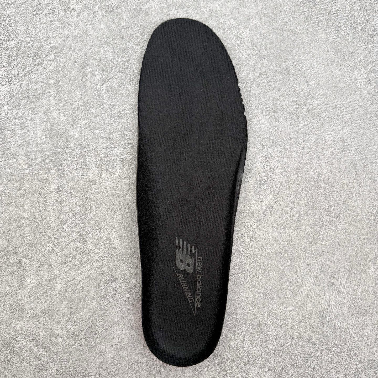 ＃M纯原 New Balance U990BB6 新百伦NB990V6 黑武士 第六代总统复古慢跑鞋 正