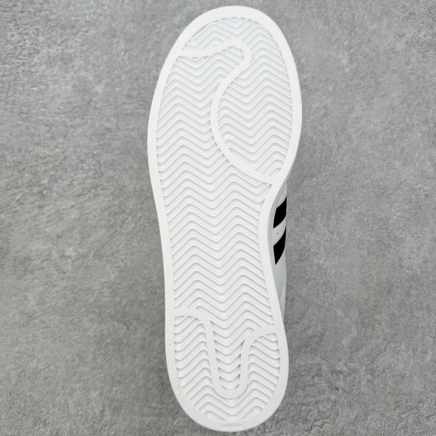 ＃DT AD Originals Superstar 经典贝壳头休闲板鞋 JH9976 平台正单 全套原