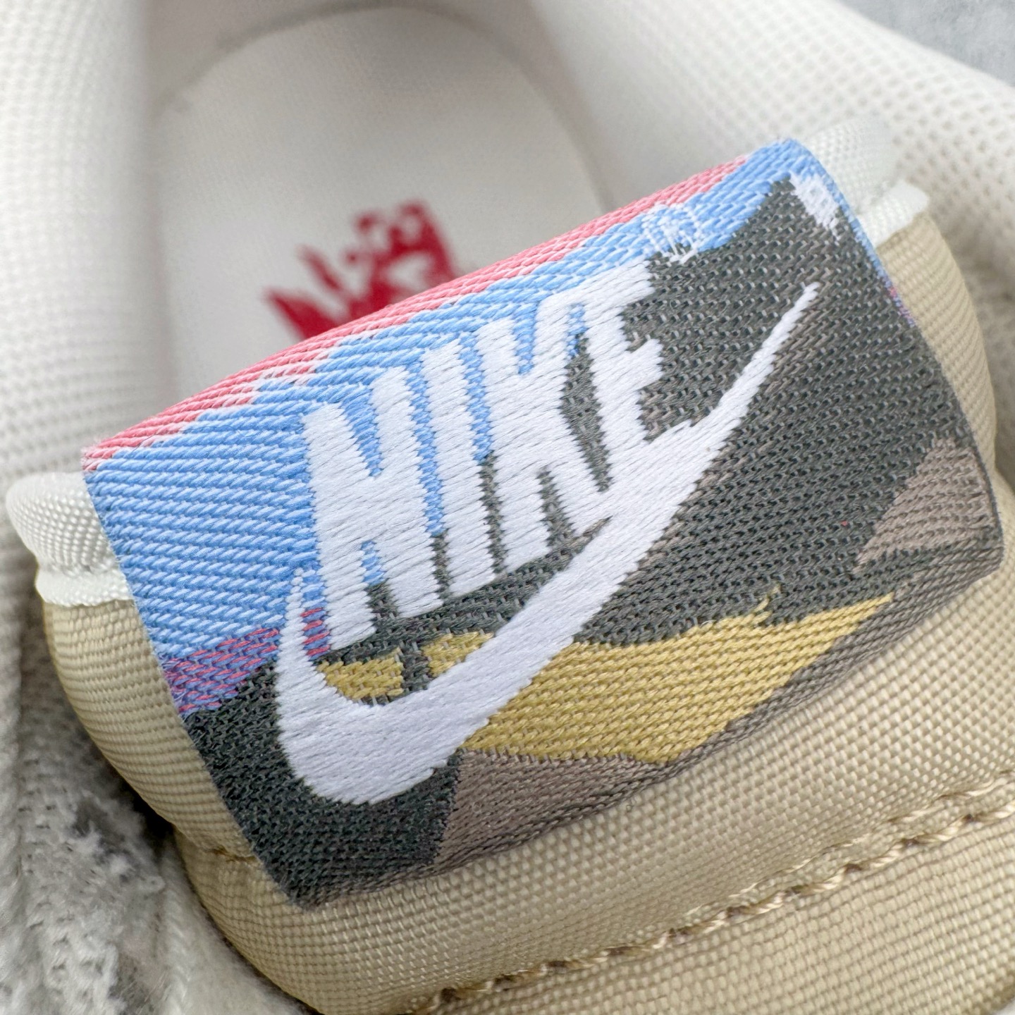 ＃TOP纯原福利‼️NK Dunk Pegasus Pack 马年限定CNY新年款脱缰系列 舒适贴合低帮