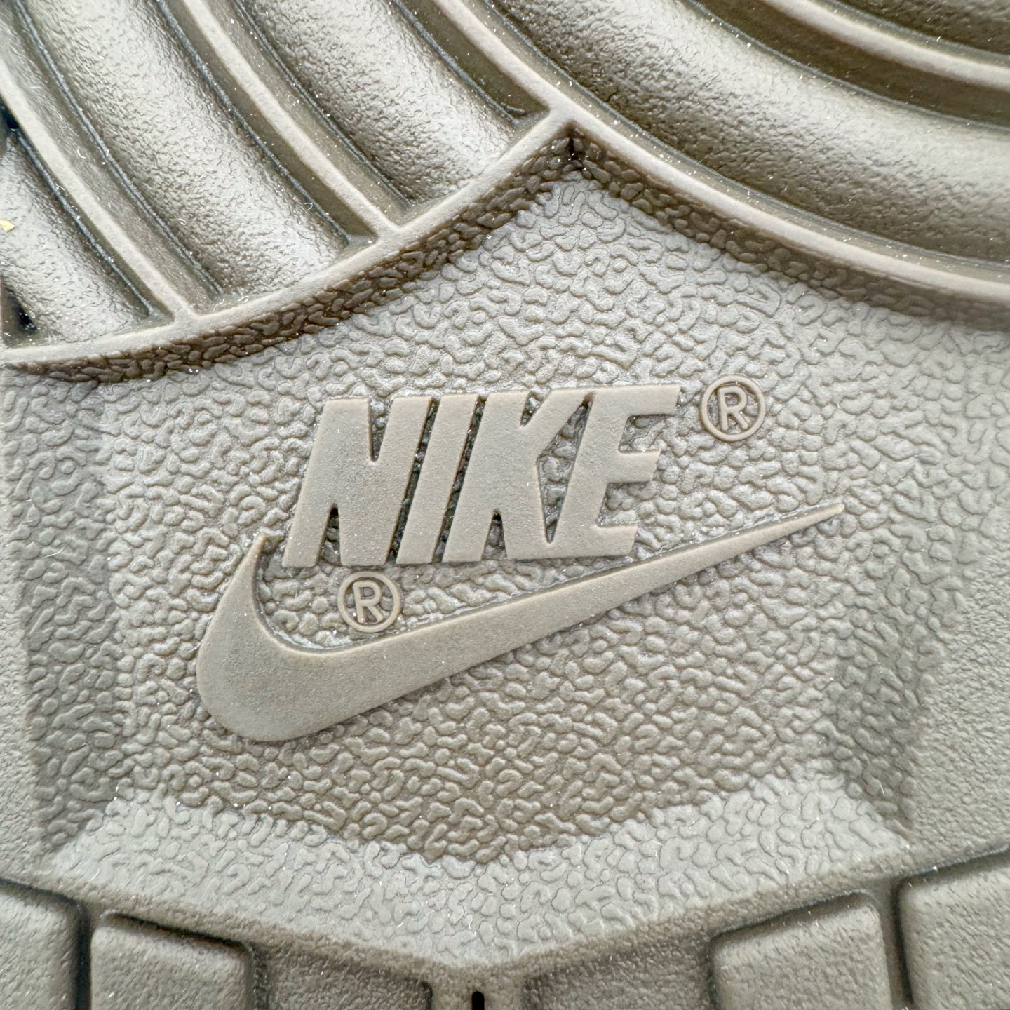 ＃TOP纯原福利‼️NK Dunk Pegasus Pack 马年限定CNY新年款脱缰系列 舒适贴合低帮