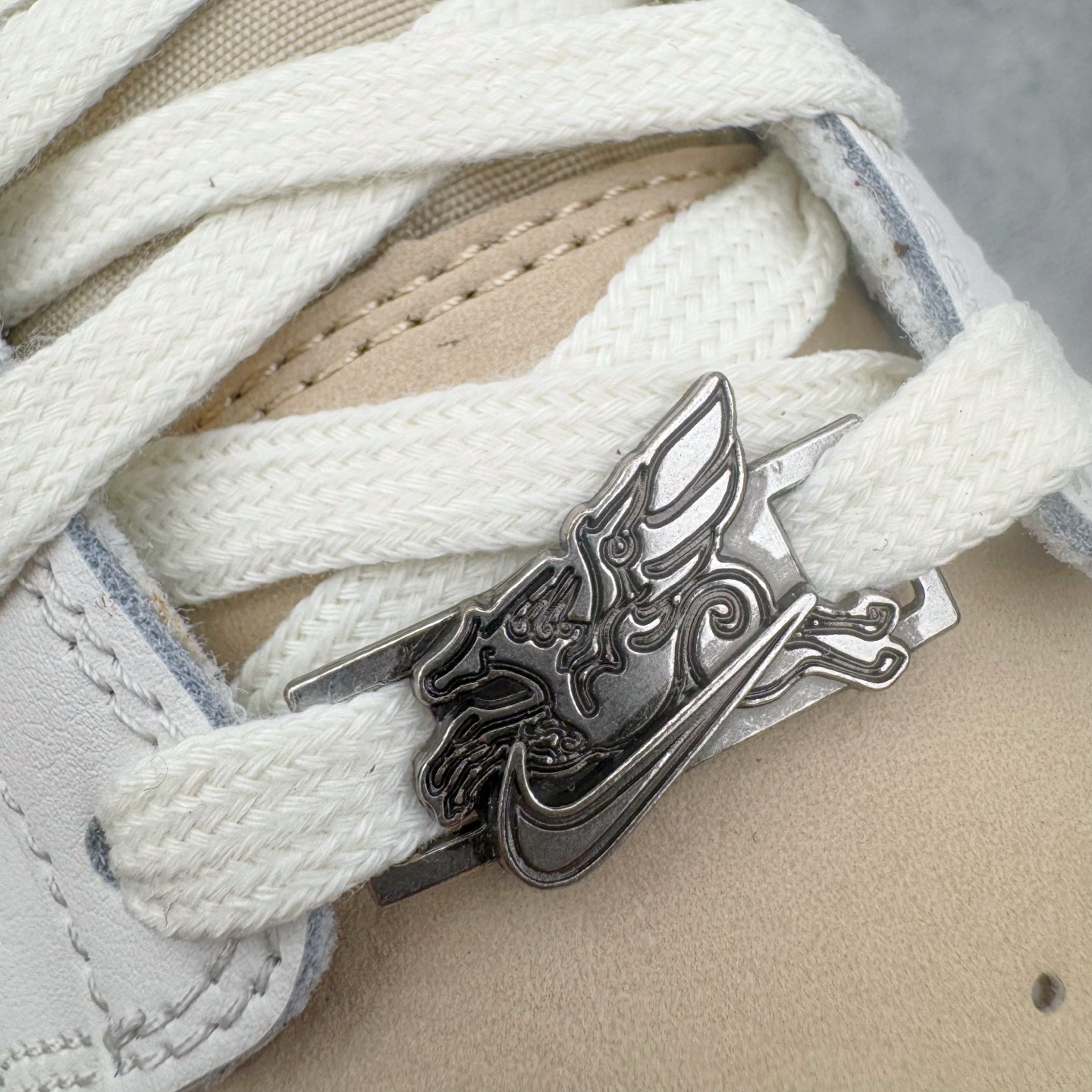 ＃TOP纯原福利‼️NK Dunk Pegasus Pack 马年限定CNY新年款脱缰系列 舒适贴合低帮
