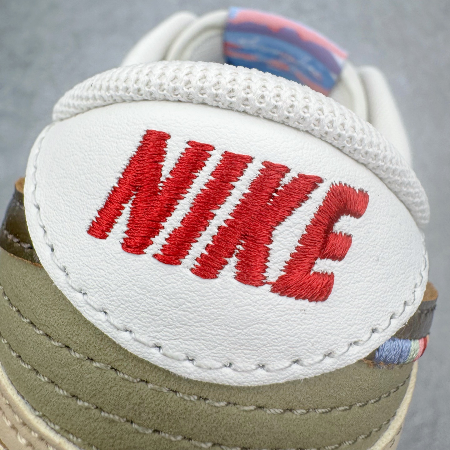 ＃TOP纯原福利‼️NK Dunk Pegasus Pack 马年限定CNY新年款脱缰系列 舒适贴合低帮