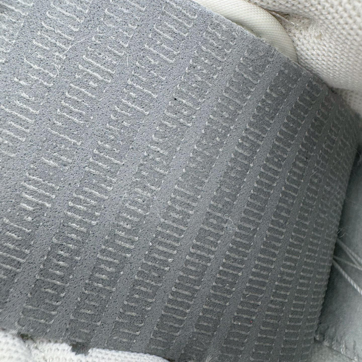 ＃TOP纯原福利‼️NK Dunk Pegasus Pack 马年限定CNY新年款脱缰系列 舒适贴合低帮