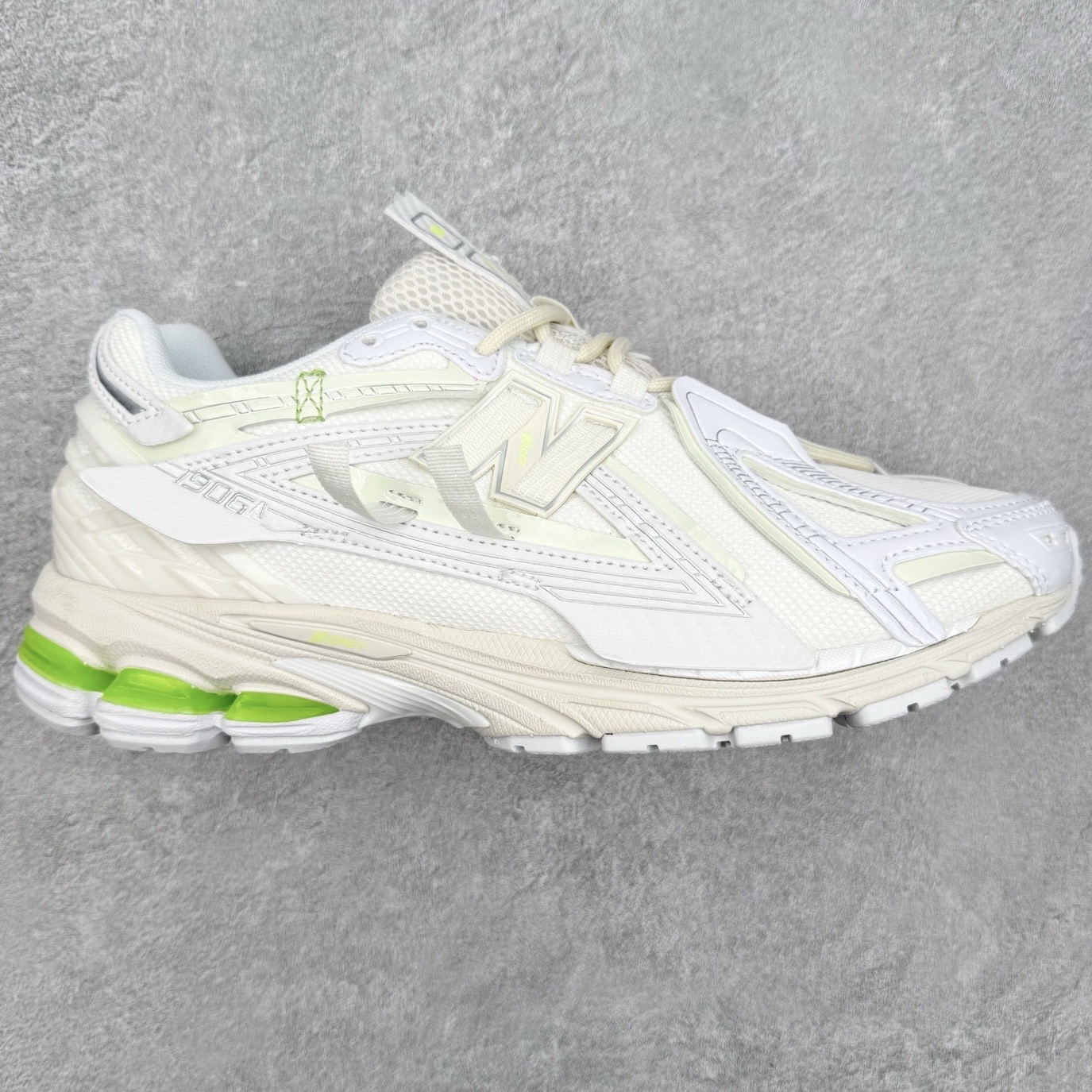 New Balance M1906R NB新百伦系列复古老爹风休闲运动慢跑鞋 日韩出口特供订单 全网最全