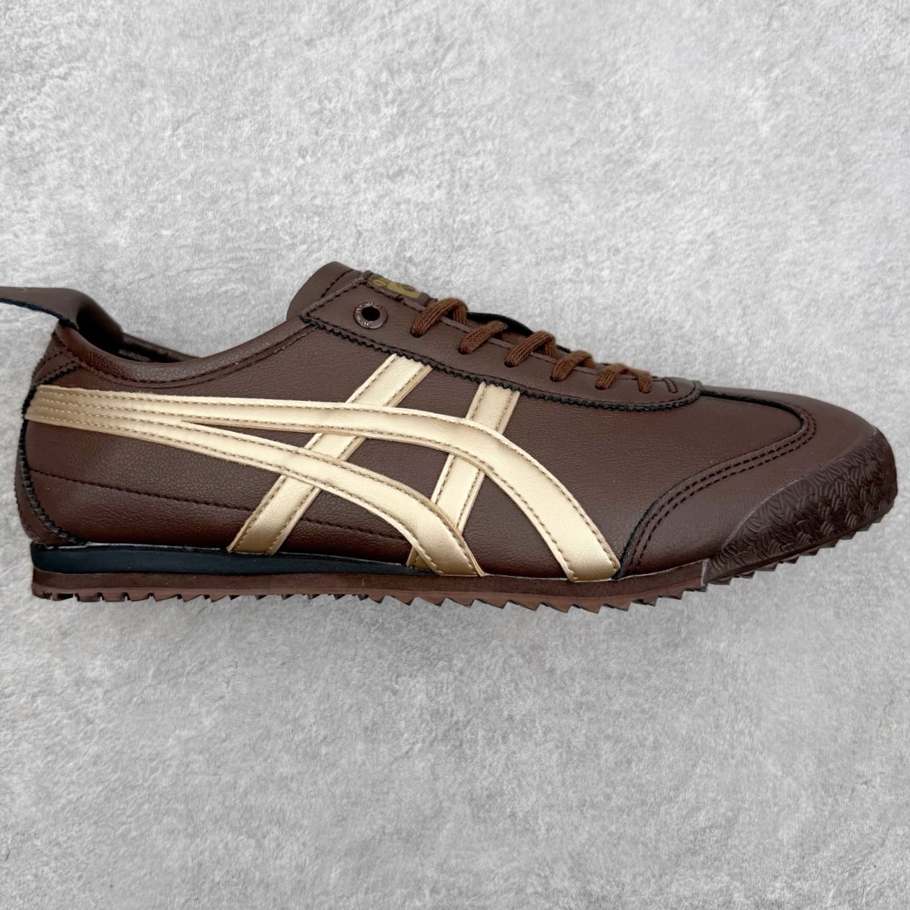 ＃C版 Asics Onitsuka Tiger MEXICO 66 亚瑟士鬼冢虎复古经典板鞋 市场王者