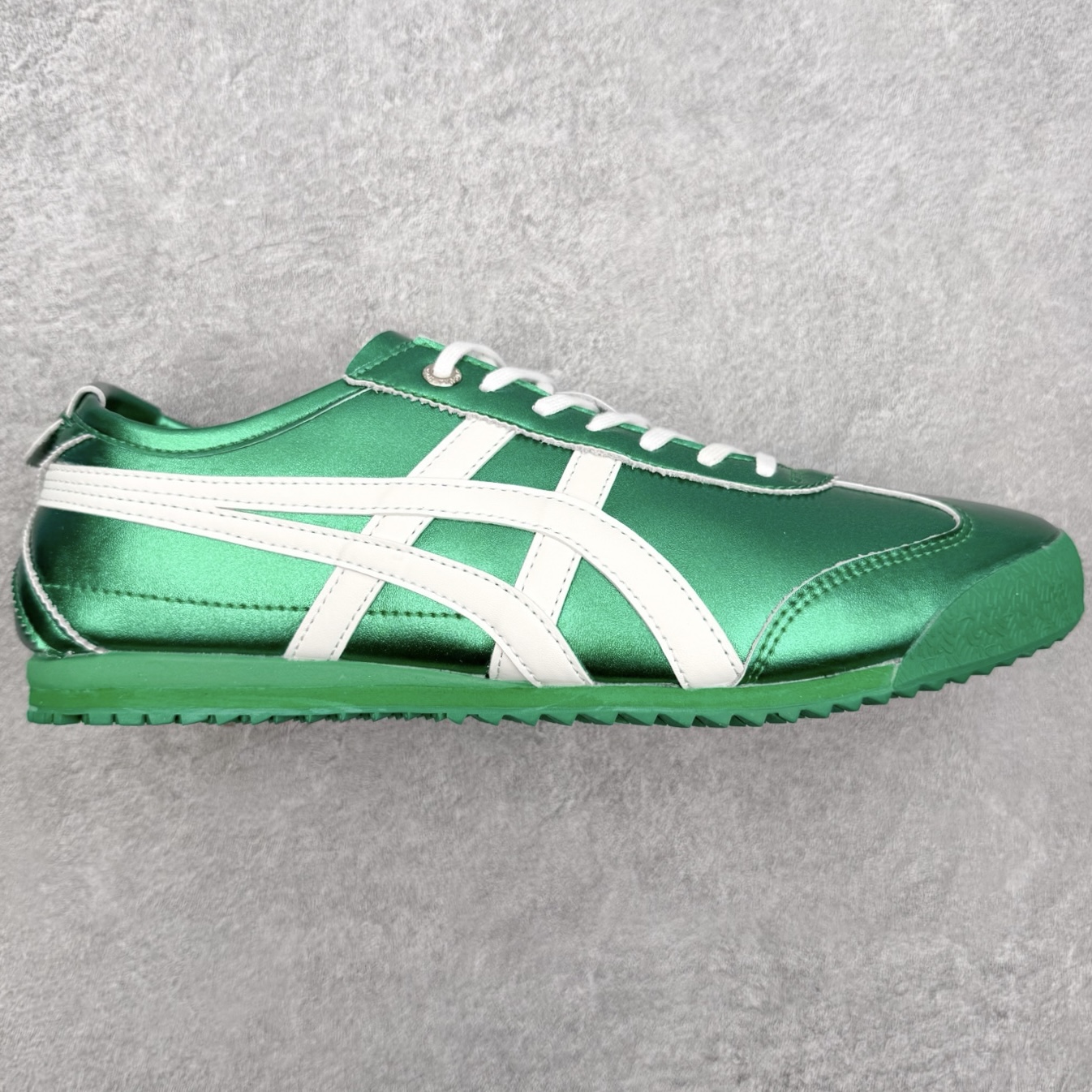 ＃C版 Asics Onitsuka Tiger MEXICO 66 亚瑟士鬼冢虎复古经典板鞋 市场王者