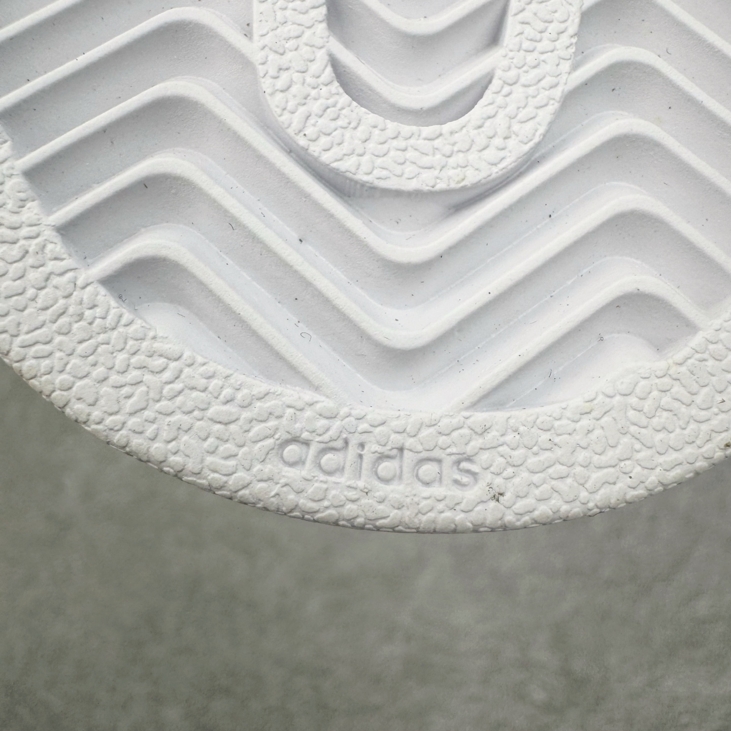 ＃DT AD Originals Superstar 经典贝壳头休闲板鞋 JQ4730 平台正单 全套原
