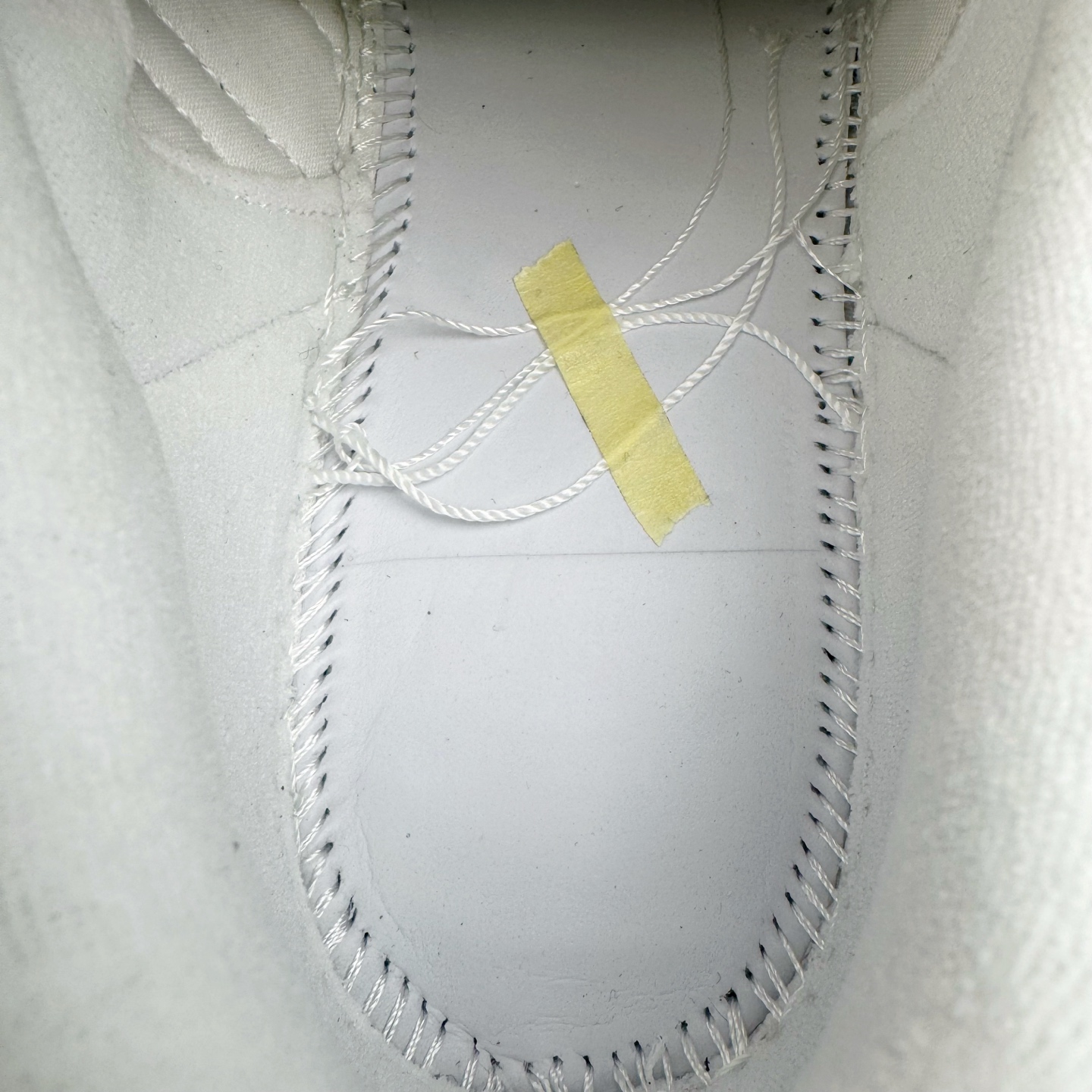 ＃SF外贸特供 NK Air Max 270 Premium 潮流舒适贴合气垫跑步鞋 IO9883-10
