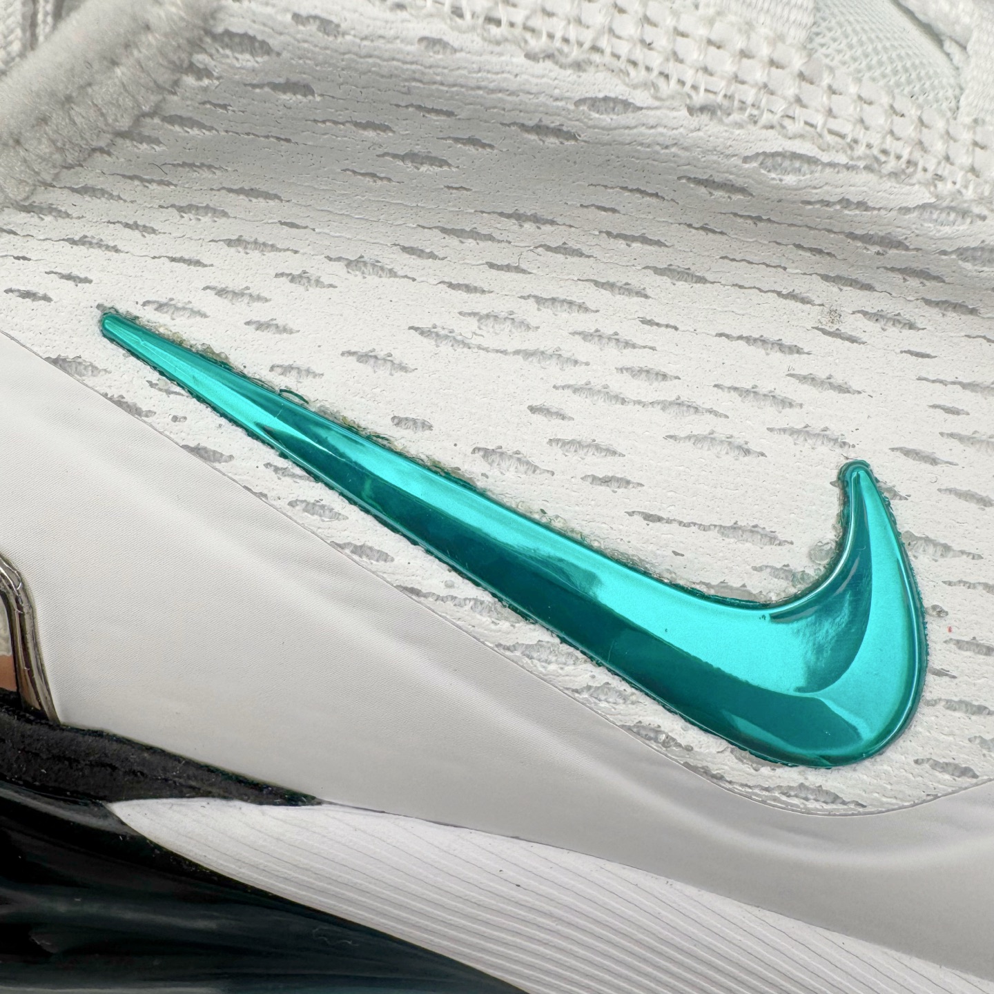 ＃SF外贸特供 NK Air Max 270 Premium 潮流舒适贴合气垫跑步鞋 IO9883-10
