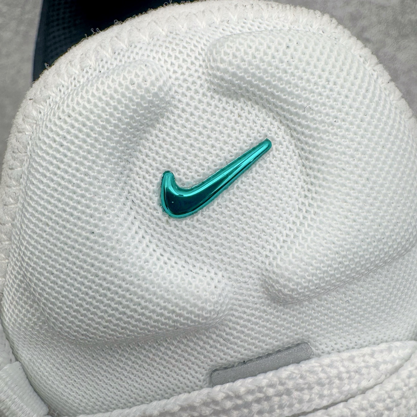 ＃SF外贸特供 NK Air Max 270 Premium 潮流舒适贴合气垫跑步鞋 IO9883-10