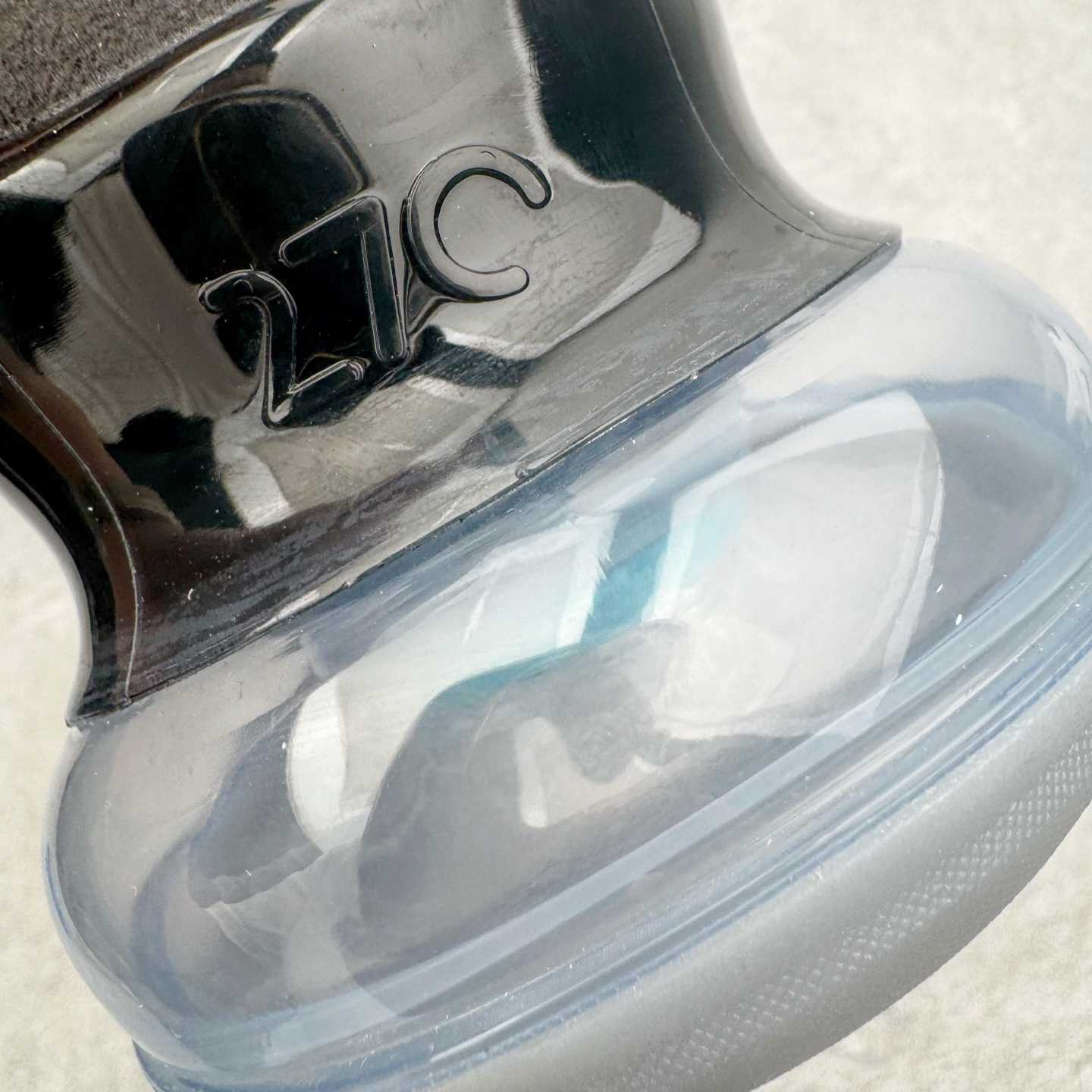＃SF外贸特供 NK Air Max 270 Premium 潮流舒适贴合气垫跑步鞋 IO9883-10