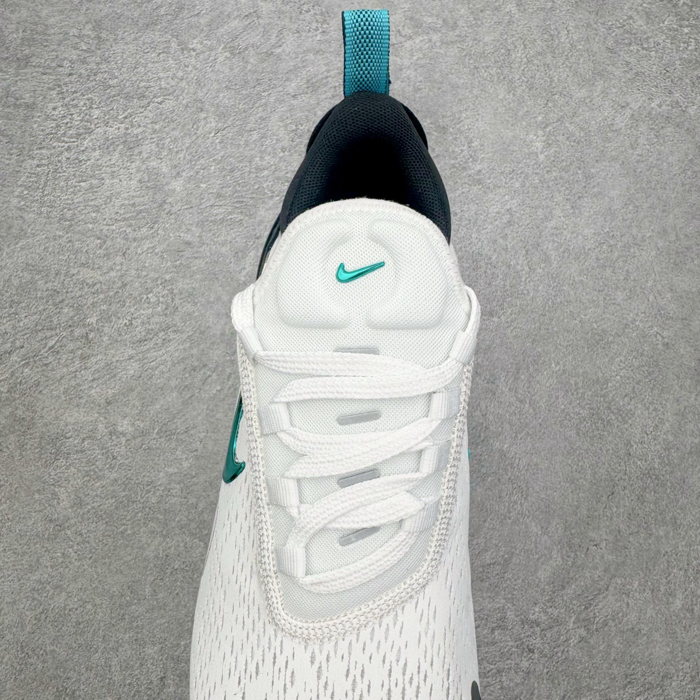＃SF外贸特供 NK Air Max 270 Premium 潮流舒适贴合气垫跑步鞋 IO9883-10