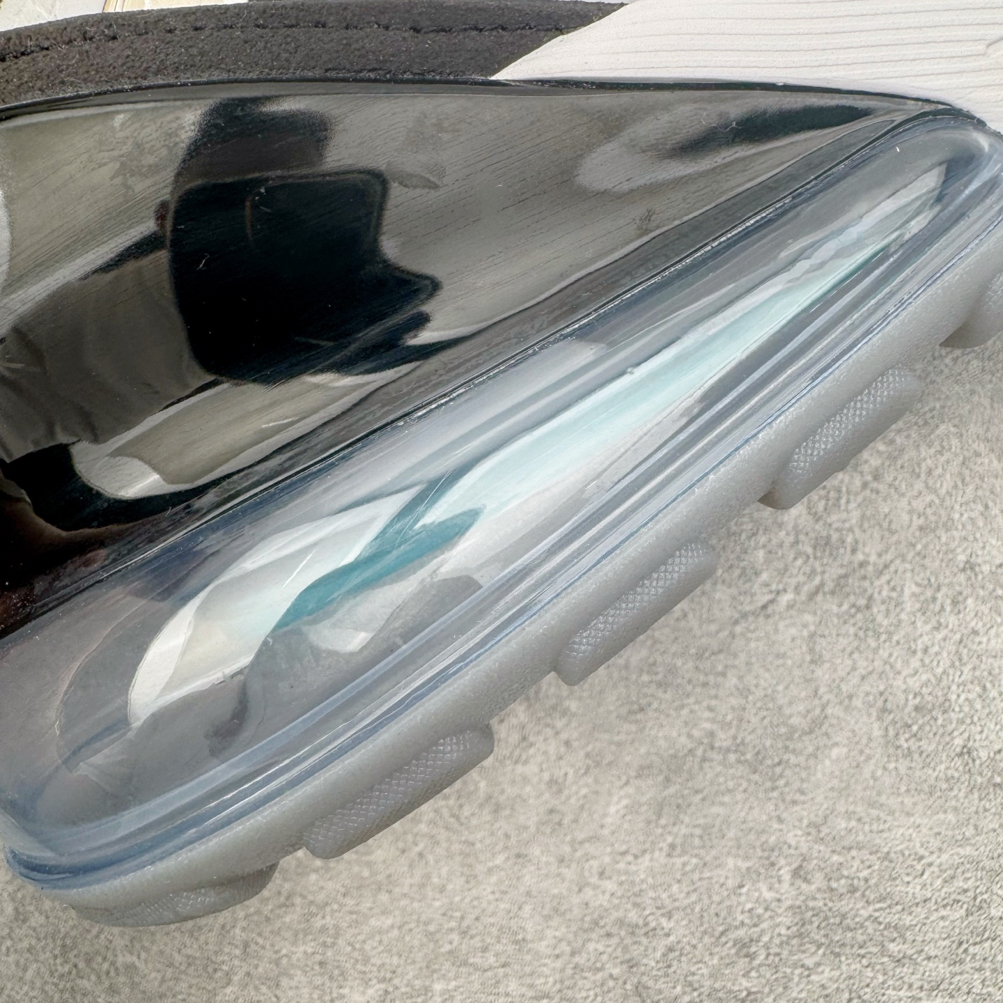 ＃SF外贸特供 NK Air Max 270 Premium 潮流舒适贴合气垫跑步鞋 IO9883-10