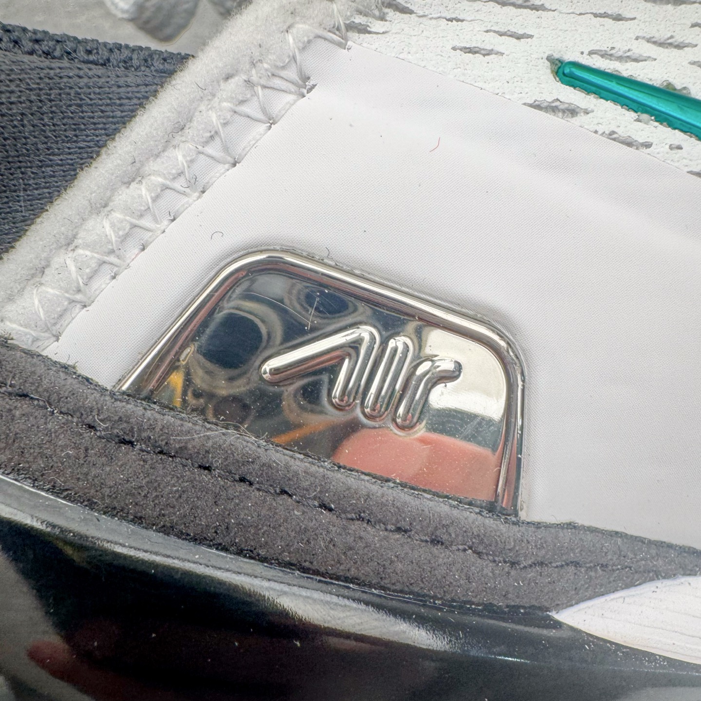 ＃SF外贸特供 NK Air Max 270 Premium 潮流舒适贴合气垫跑步鞋 IO9883-10