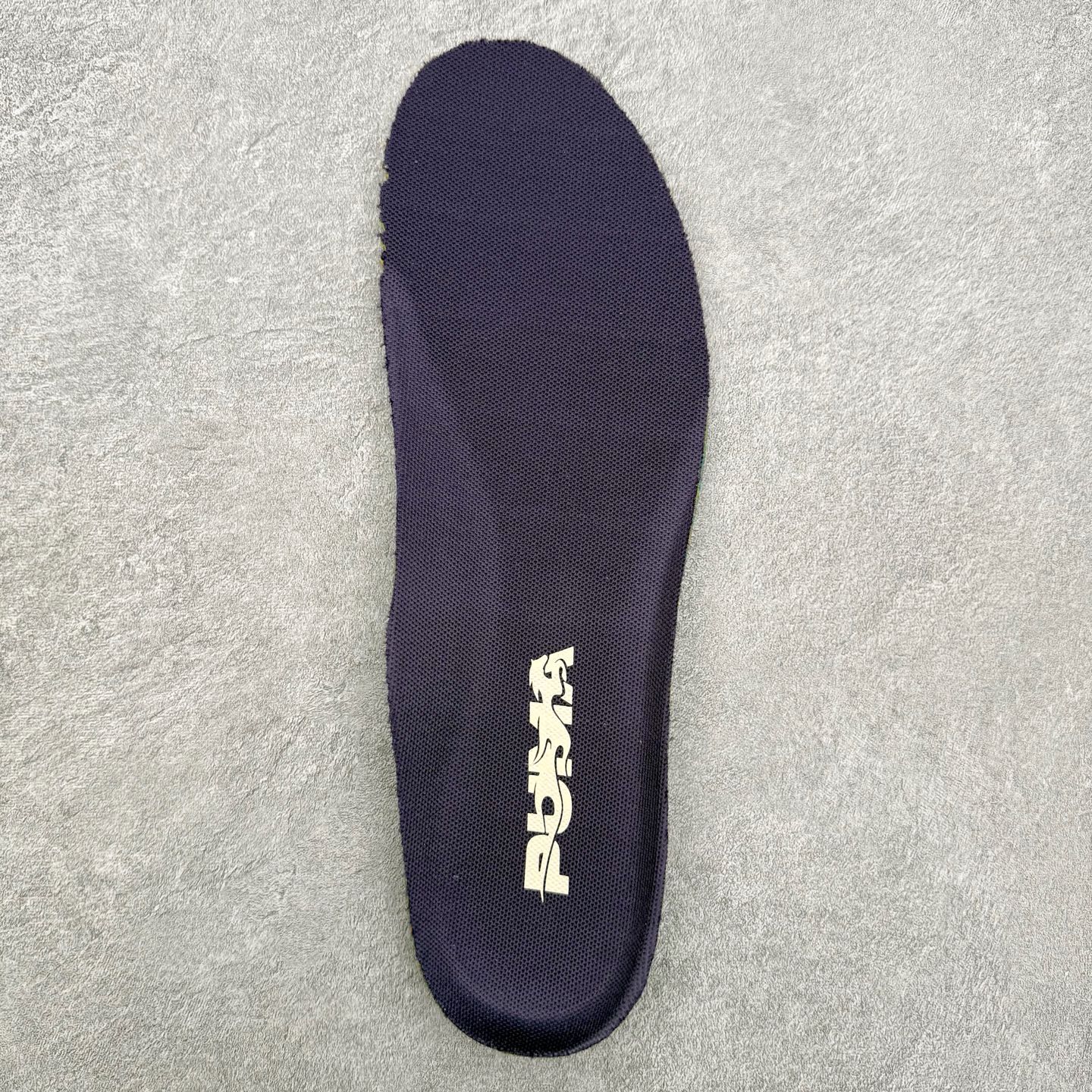 ＃S2纯原 PUMA Speedca OG 彪马极速赛车系列低帮德训风拼接复古百搭休闲运动赛车鞋 鞋款从
