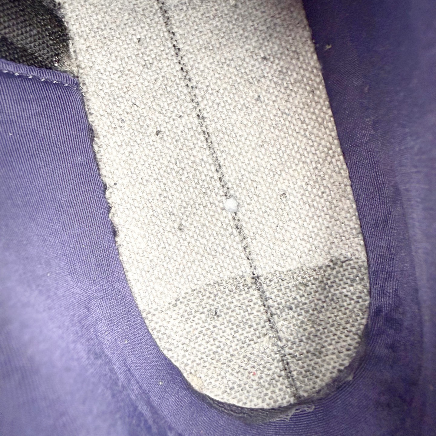 ＃S2纯原 PUMA Speedca OG 彪马极速赛车系列低帮德训风拼接复古百搭休闲运动赛车鞋 鞋款从