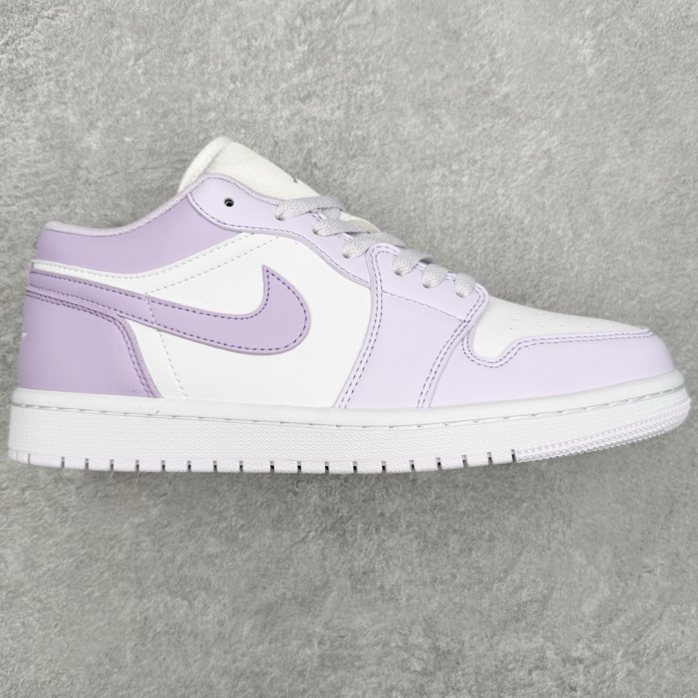 ＃K版 Air Jordan AJ1 Low 低帮 -502 全新流水线出品 DT版本唯一平替选择 市场