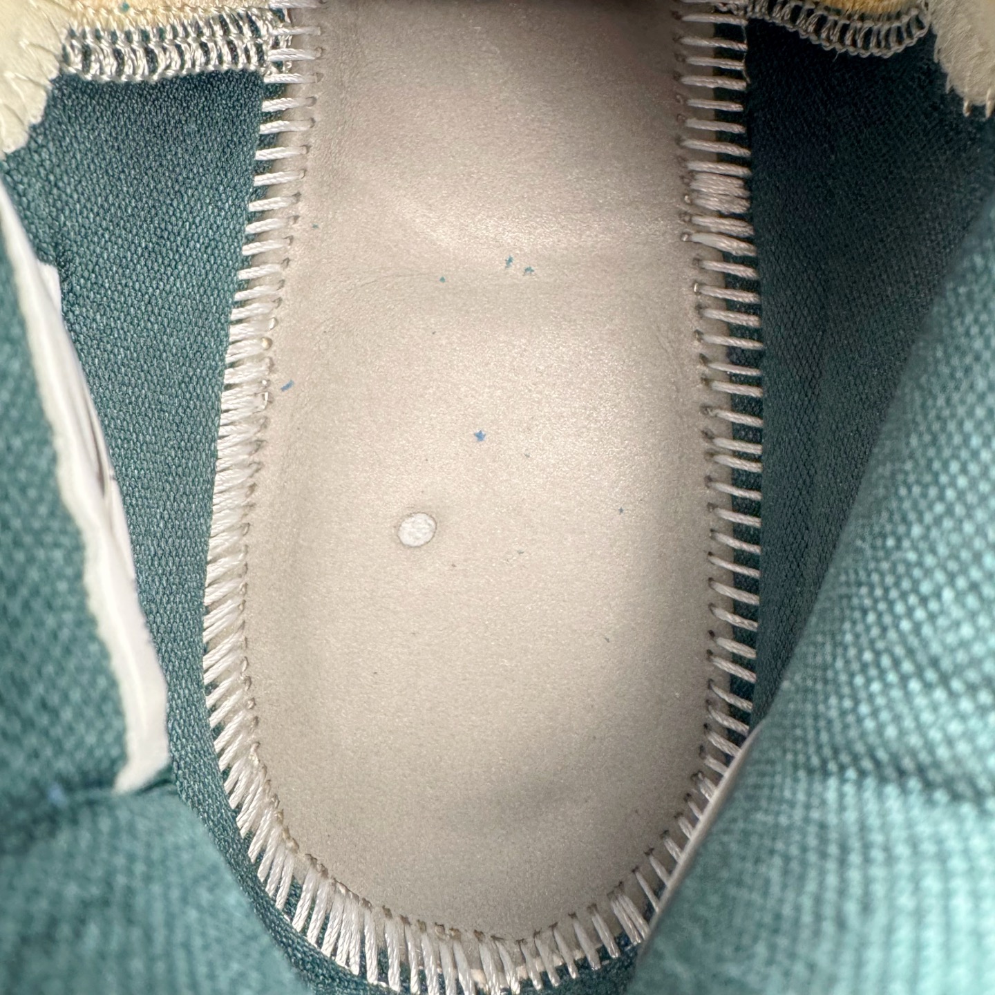 Caitlin Clark x NK Zoom Kobe ZK5 科比5代 克拉克联名 米白蓝 IZ18