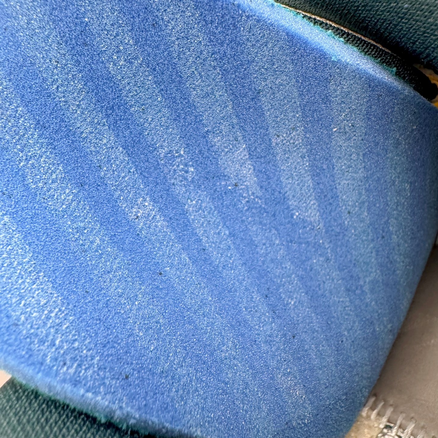 Caitlin Clark x NK Zoom Kobe ZK5 科比5代 克拉克联名 米白蓝 IZ18