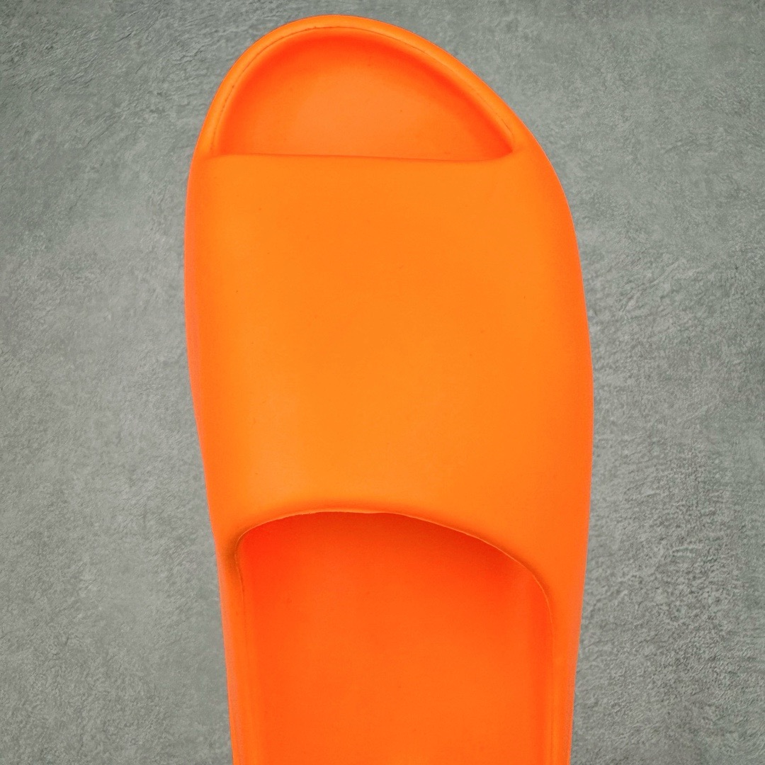 ＃Lw纯原盲盒福利‼️YEEZY SLIDE 椰子拖鞋系列 注意盲盒为软包无盒 报货备注尺码 随机配色 