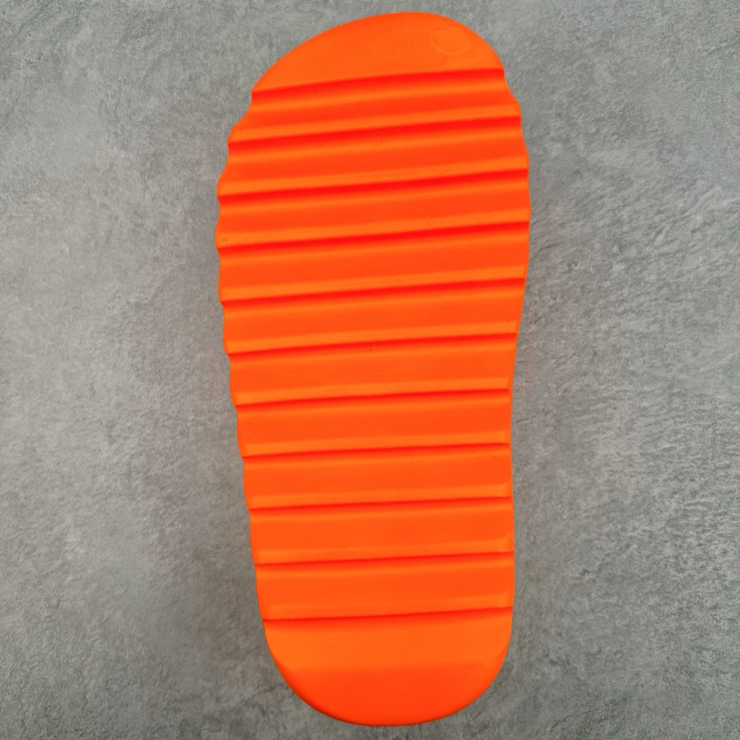 ＃Lw纯原盲盒福利‼️YEEZY SLIDE 椰子拖鞋系列 注意盲盒为软包无盒 报货备注尺码 随机配色 