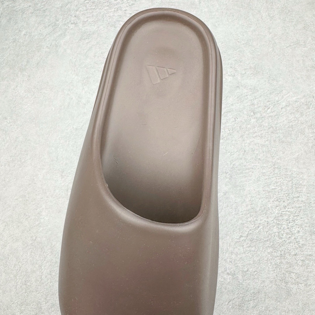 ＃Lw纯原盲盒福利‼️YEEZY SLIDE 椰子拖鞋系列 注意盲盒为软包无盒 报货备注尺码 随机配色 
