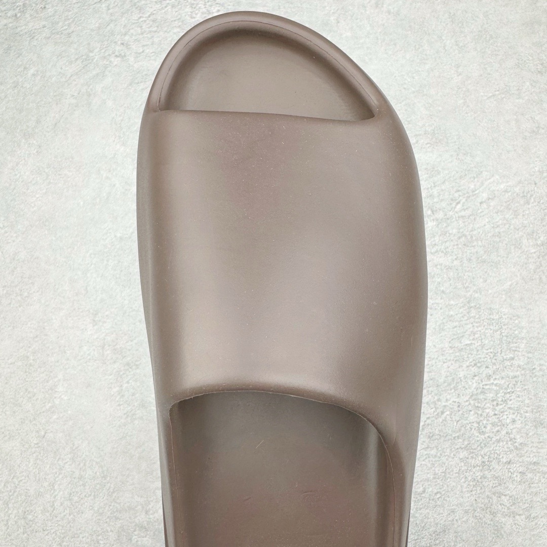 ＃Lw纯原盲盒福利‼️YEEZY SLIDE 椰子拖鞋系列 注意盲盒为软包无盒 报货备注尺码 随机配色 