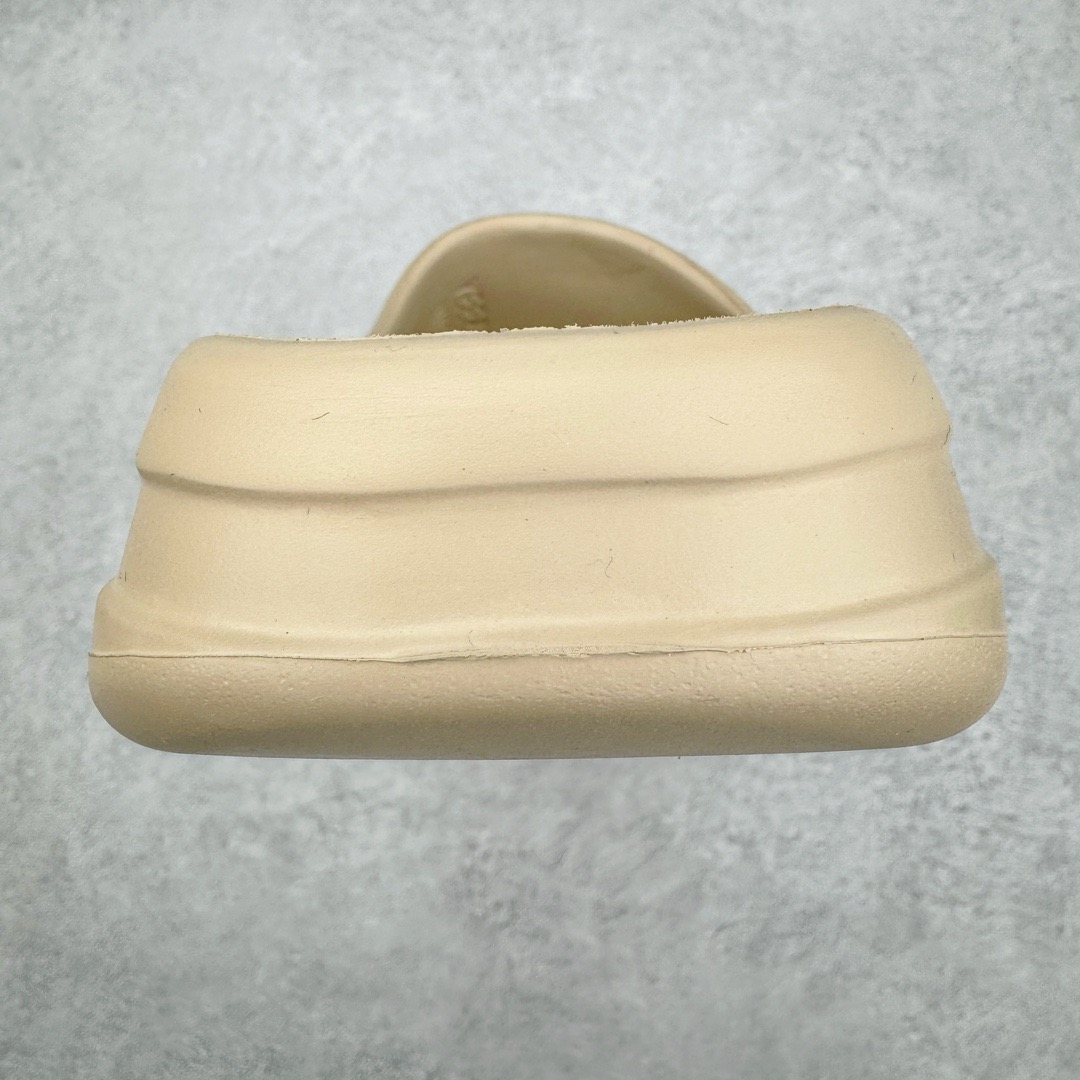 ＃Lw纯原盲盒福利‼️YEEZY SLIDE 椰子拖鞋系列 注意盲盒为软包无盒 报货备注尺码 随机配色 