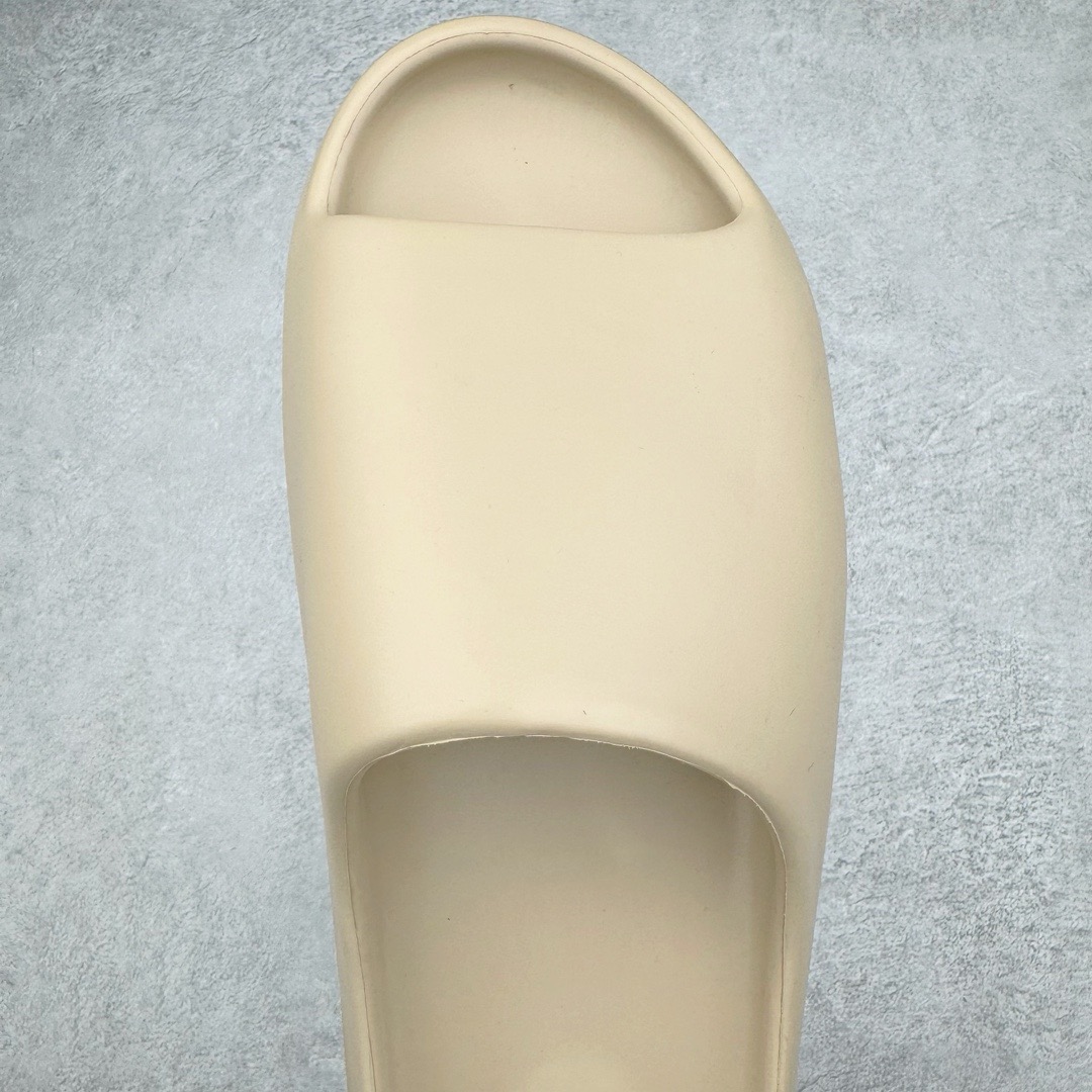 ＃Lw纯原盲盒福利‼️YEEZY SLIDE 椰子拖鞋系列 注意盲盒为软包无盒 报货备注尺码 随机配色 