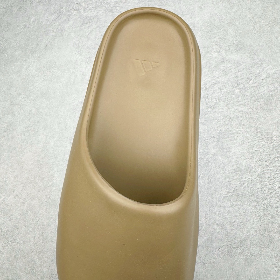 ＃Lw纯原盲盒福利‼️YEEZY SLIDE 椰子拖鞋系列 注意盲盒为软包无盒 报货备注尺码 随机配色 