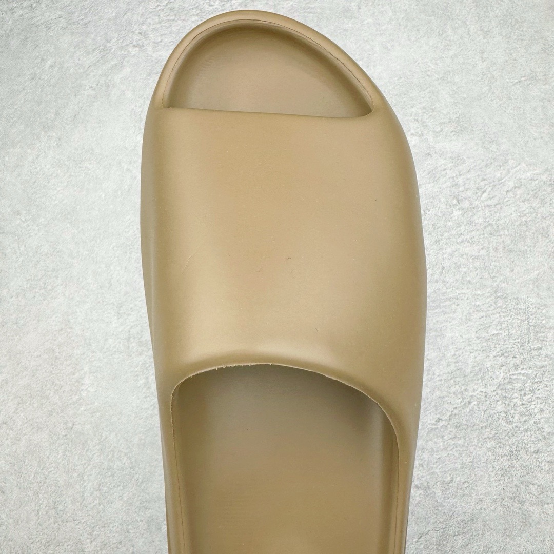 ＃Lw纯原盲盒福利‼️YEEZY SLIDE 椰子拖鞋系列 注意盲盒为软包无盒 报货备注尺码 随机配色 