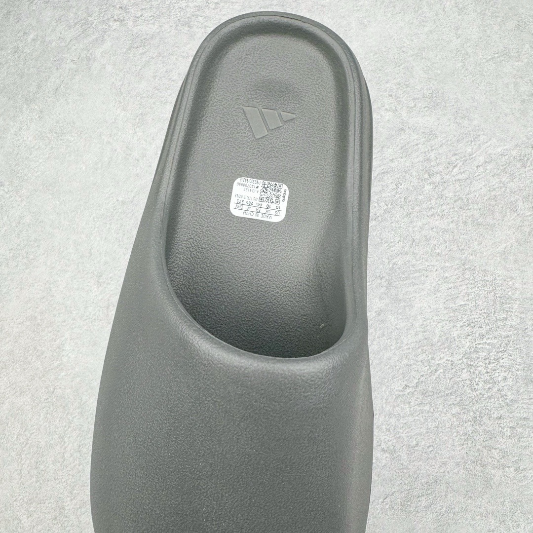 ＃Lw纯原盲盒福利‼️YEEZY SLIDE 椰子拖鞋系列 注意盲盒为软包无盒 报货备注尺码 随机配色 
