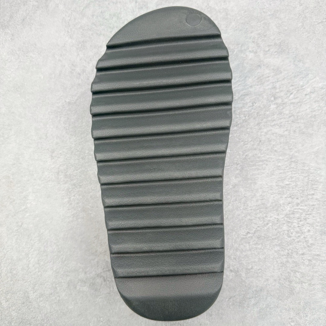 ＃Lw纯原盲盒福利‼️YEEZY SLIDE 椰子拖鞋系列 注意盲盒为软包无盒 报货备注尺码 随机配色 