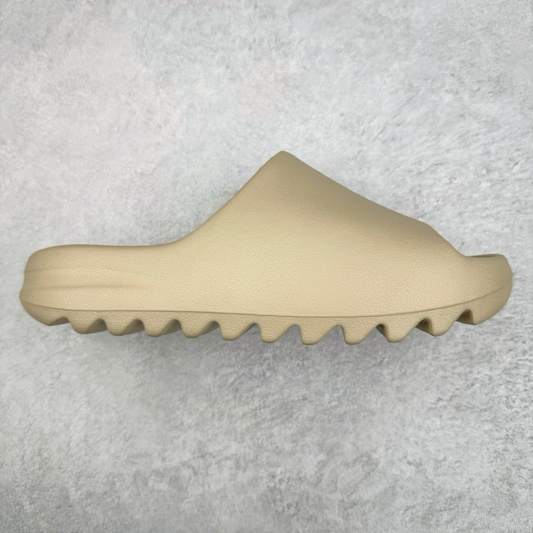 ＃Lw纯原盲盒福利‼️YEEZY SLIDE 椰子拖鞋系列 注意盲盒为软包无盒 报货备注尺码 随机配色 