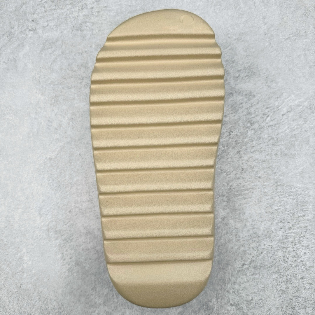 ＃Lw纯原盲盒福利‼️YEEZY SLIDE 椰子拖鞋系列 注意盲盒为软包无盒 报货备注尺码 随机配色 