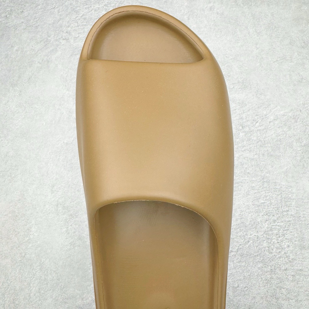 ＃Lw纯原盲盒福利‼️YEEZY SLIDE 椰子拖鞋系列 注意盲盒为软包无盒 报货备注尺码 随机配色 
